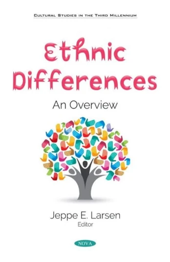 Ethnic Differences