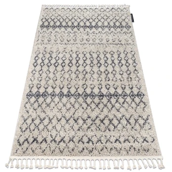 Kilimas Berber