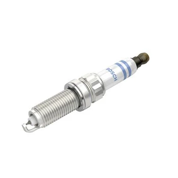 Uždegimo žvakė BOSCH 0 242 140 521