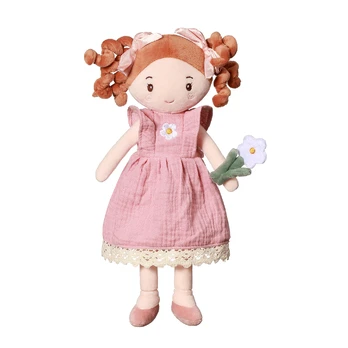 Babyono lėlytė migdukas Lily 1699 1699