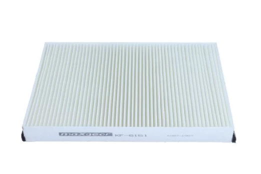 Filtras, salono oras MAXGEAR 26-0060