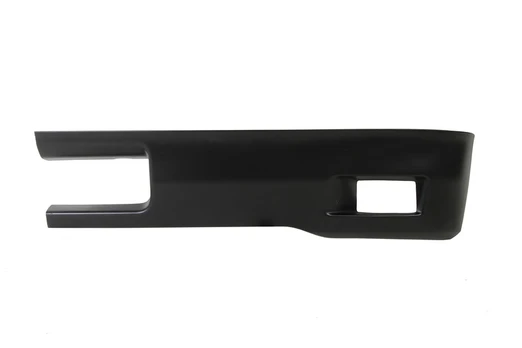 Buferio aptakas LAM449705