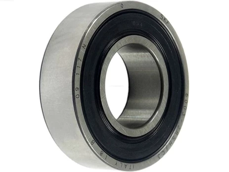 Guolis AS-PL ABE9021(SKF)