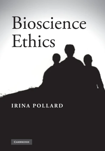 Bioscience Ethics