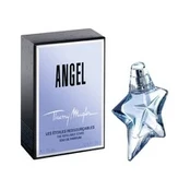 Thierry Mugler Angel EDP (užpildomas), 15ml