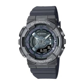 Casio G-shock GM-S110B-8AER