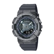 Casio G-shock GM-S110B-8AER kaina