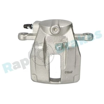 Stabdžių apkaba RAP BRAKES R-K0802