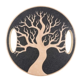 Balansinė lenta Yate Wooden Tree