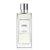 Tualetinis vanduo Angel Schlesser Les Eaux D'Un Instant, 150 ml kaina