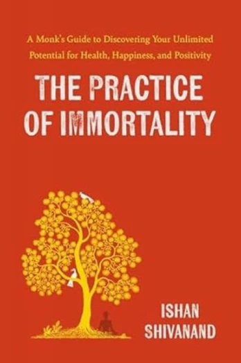 Practice of Immortality