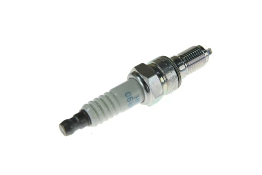 NGK IMR9D-9H   6544 Spark plug