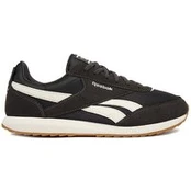 Laisvalaikio batai Reebok C-MODA AR30315MBCT Juoda