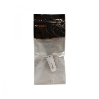 Sbox DD-CC-224-W white