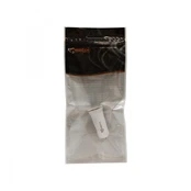 Sbox DD-CC-224-W white kaina