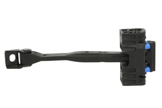 BLIC 6004-00-0224P Door check strap