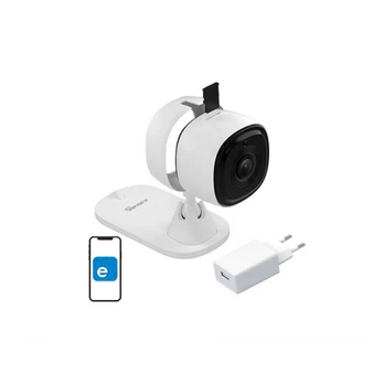 IP Kameros Sonoff S-CAM WiFi