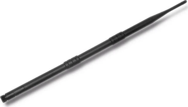 Antena Qoltec Omnidirectional 9dBi, 2400 - 2500 MHz