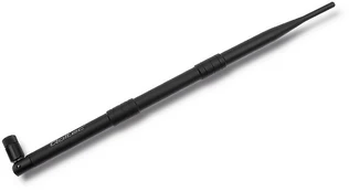 Antena Qoltec Omnidirectional 9dBi, 2400 - 2500 MHz kaina