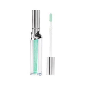Byredo Liquid Lipstick 283 Frozen Memo, 4 ml