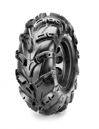 CST Wild Thang 26x11-12 keturračio padanga