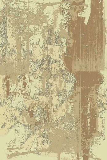 Asir kilimas 140x220 cm
