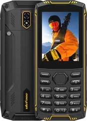 Ulefone Armor Mini 5