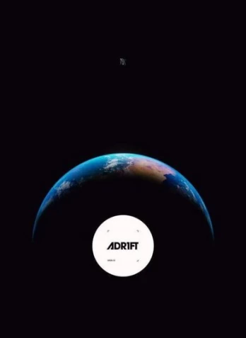 Adr1ft PC