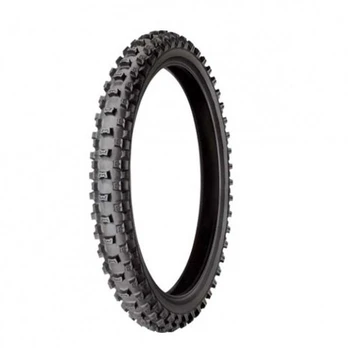 Michelin Padangos Starcross Junior MS3 Front 30 M