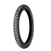 Michelin Padangos Starcross Junior MS3 Front 30 M kaina