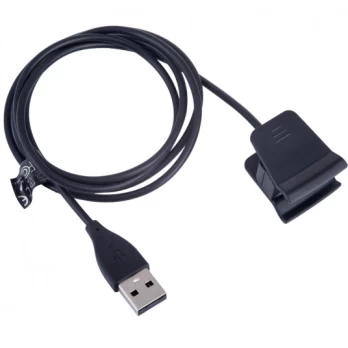 Akyga Charging cable for SmartWatch Fitbit Alta HR AK-SW-35