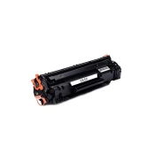 Extra Digital Spausdintuvo kasetė HP CE285X, CE285A kaina