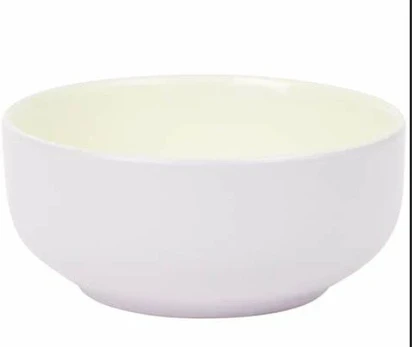 Keramikinis dubenėlis Mila 14cm