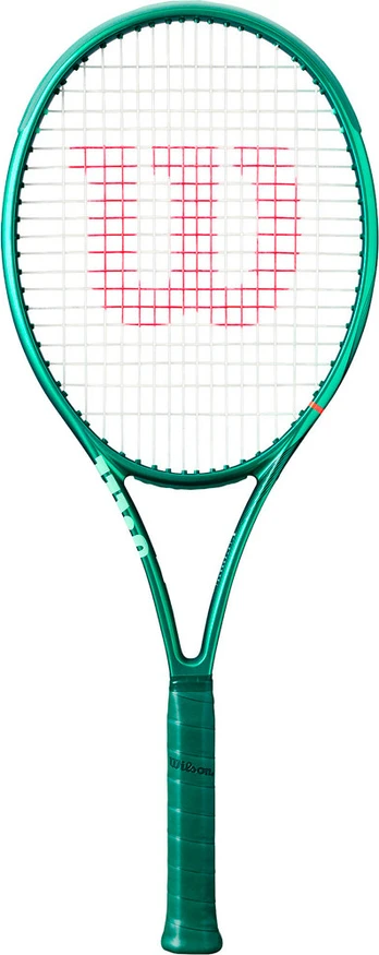 Wilson - Blade 100UL V10 RKT