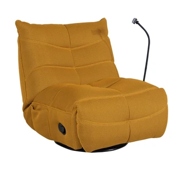 Reglainerio fotelis FLEXI