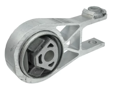 MEYLE 214 030 0032 Engine mount