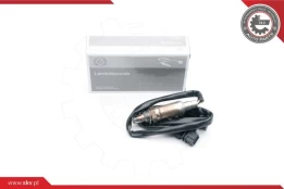 Lambda jutiklis ESEN SKV 09SKV545 kaina