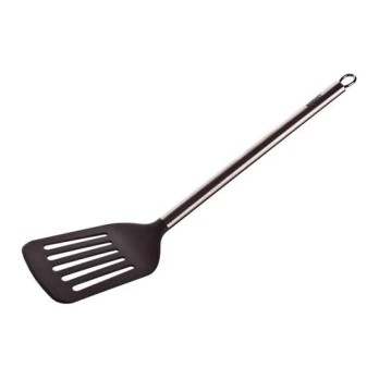 Mentelė su tarpais AKCENT, ilgis - 33 cm.