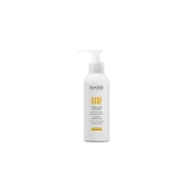 Pienelis kūnui Babe Body Hydra-Calm, 100 ml kaina