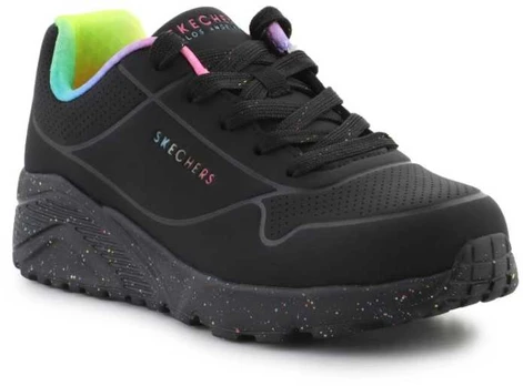Skechers bateliai