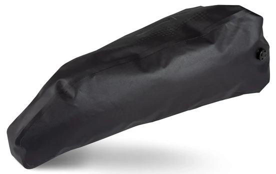 Dėtuvė po balneliu ACID Drybag Pack PRO 15 black