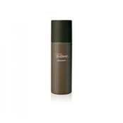 Hermes Terre D´ Hermes 150ml