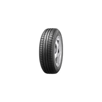 Dunlop SPORT 165/70 R14