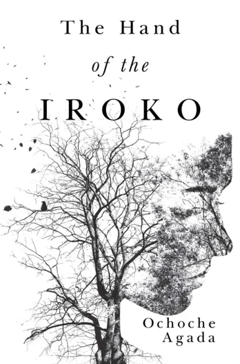 Hand of The Iroko