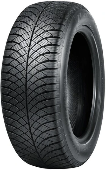 Nankang AW-6 SUV 225/50R18 99 V XL