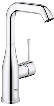 Grohe L DYDŽIO ESSENCE skalbimo mašinėlė