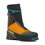 Alpinistiniai batai Scarpa Phantom Tech HD - 49 kaina