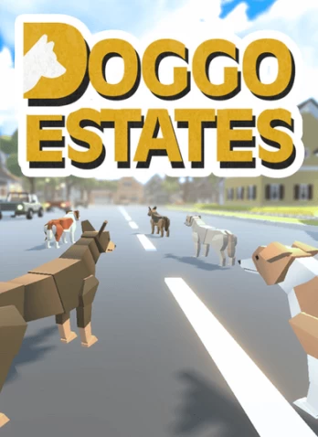 Doggo Estates PC
