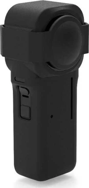 Puluz Dėklas Insta360 One Rs