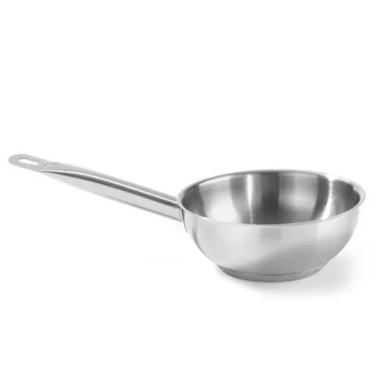 Hendi prikaistuvis be dangčio 1,6 L dia.200 mm 'Kitchen line'